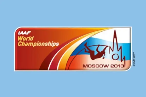 IAAF pide a Rusia reconsiderar ley anti-gay