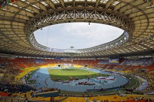 Rusia sufre más bajas para el Mundial de Atletismo