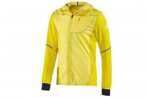 Vístete para cumplir tus metas