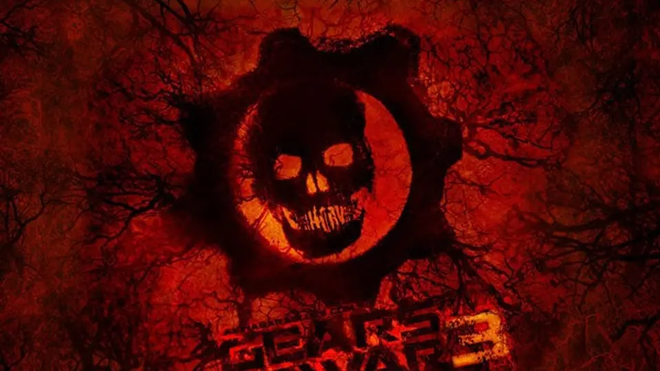 Joven mata a su amigo tras jugar Gears of War