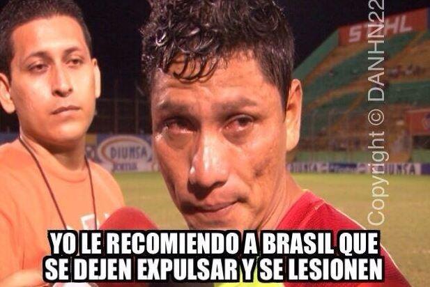 FOTO: ESPECIAL