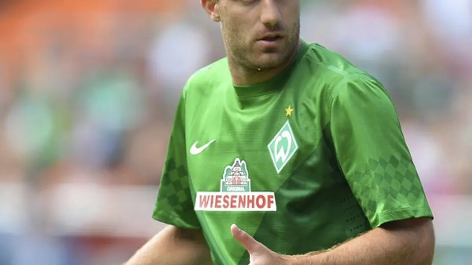 Borussia Dortmund contrata al griego Sokratis