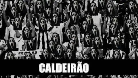 Atlético Mineiro pretende 'asustar' a Xolos