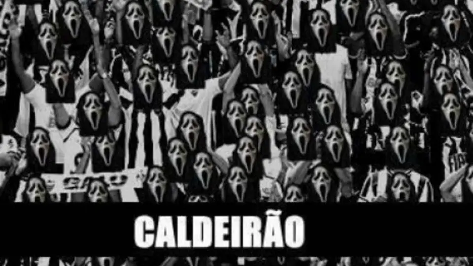 Atlético Mineiro pretende 'asustar' a Xolos