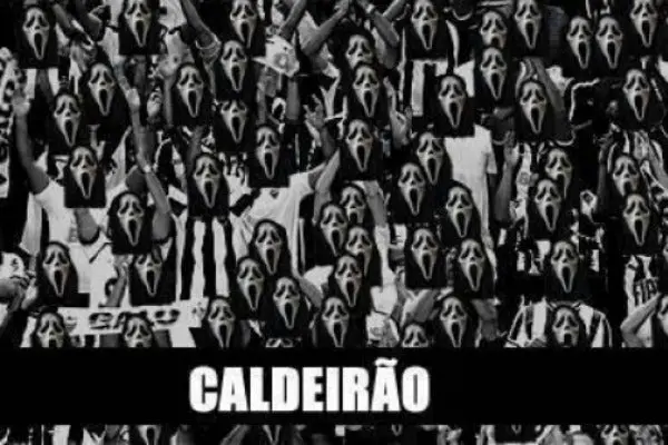 Atlético Mineiro pretende 'asustar' a Xolos