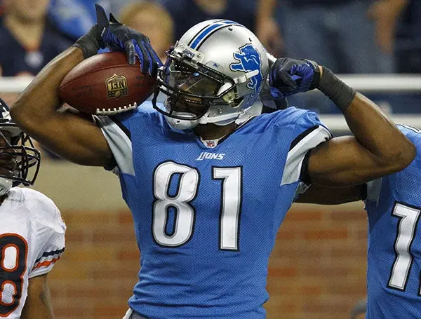 Ataque aéreo domina la NFL