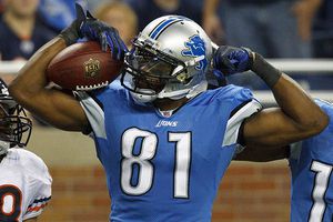 Ataque aéreo domina la NFL