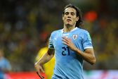 'Cavani es un jugador al que adoro': técnico del PSG
