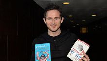Libros favoritos de las estrellas de la Premier League