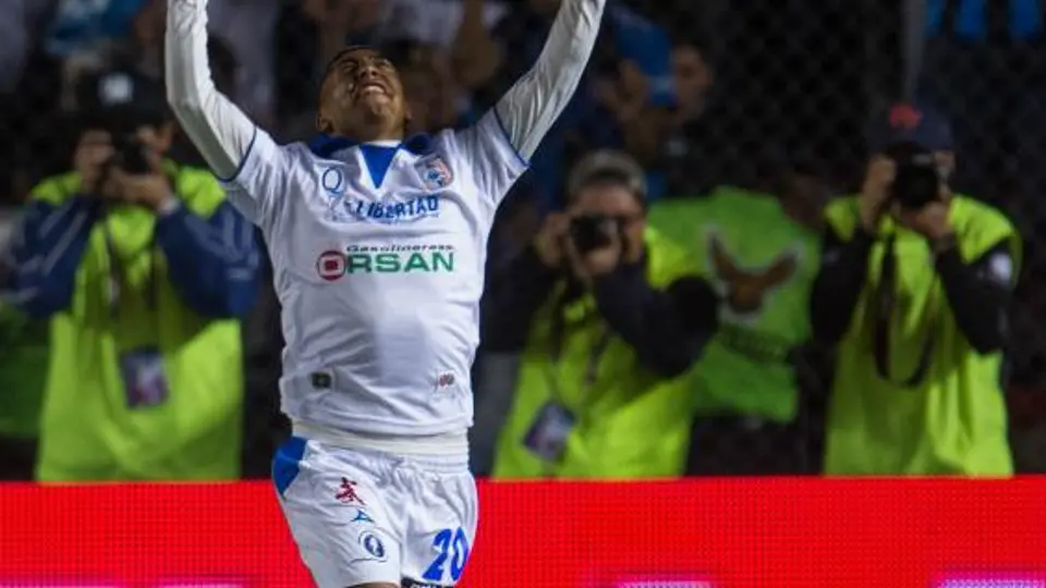 Atlas incorpora a tres elementos más de cara al A2014