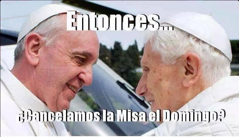 FOTO: ESPECIAL