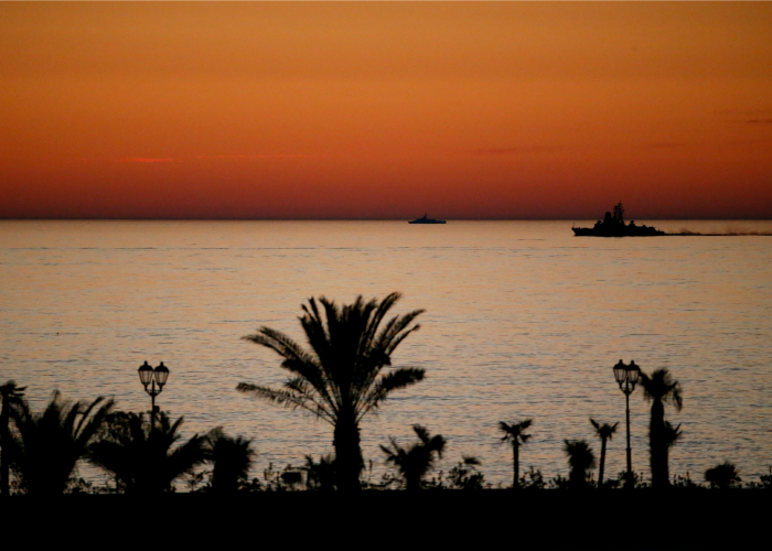 FOTO: AP