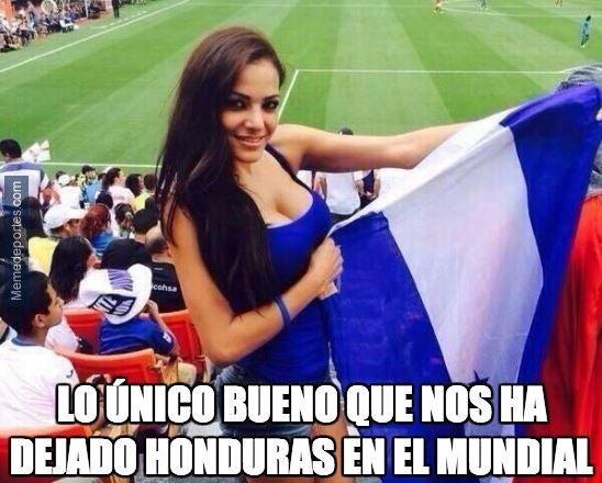 FOTO: ESPECIAL