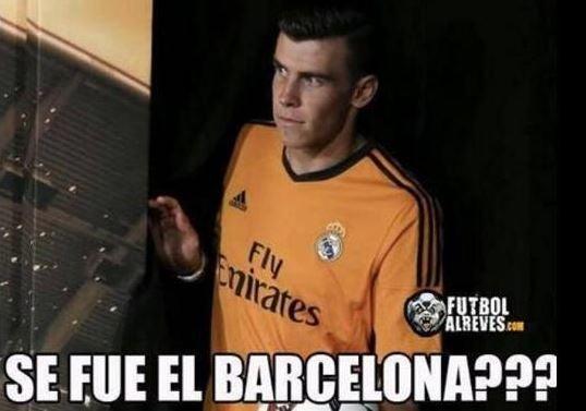 FOTO: ESPECIAL