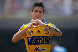 Danilinho recalca que las acusaciones en su contra son falsas