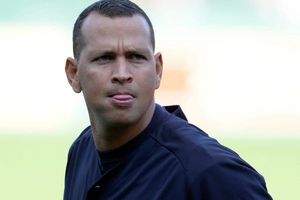 Allegados a A-Rod filtraron nombres de involucrados en doping