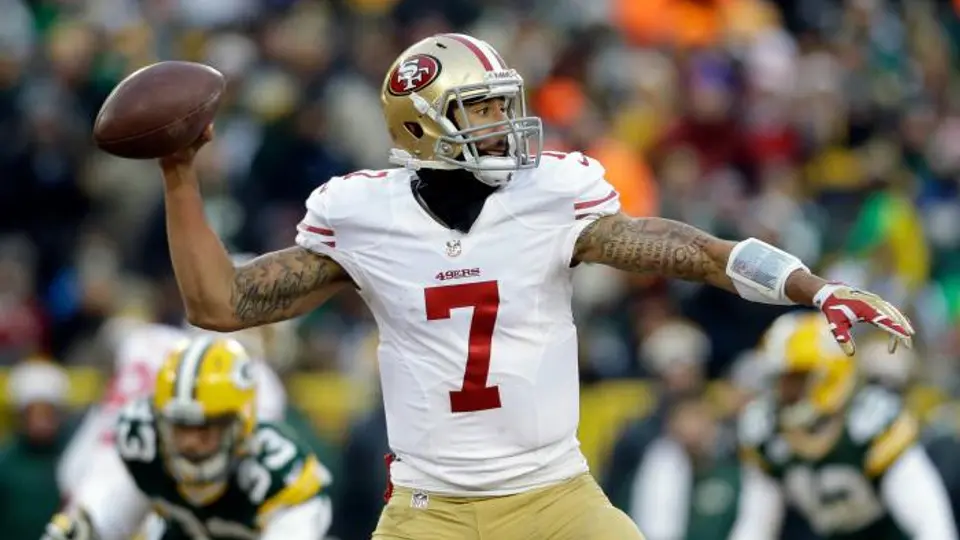 San Francisco y San Diego, fuerza californiana por el Super Bowl