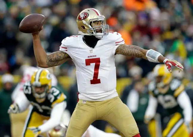 San Francisco y San Diego, fuerza californiana por el Super Bowl
