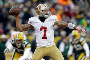 San Francisco y San Diego, fuerza californiana por el Super Bowl