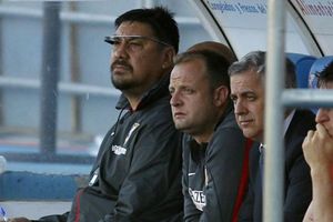 Google Glass llegan a la Liga española