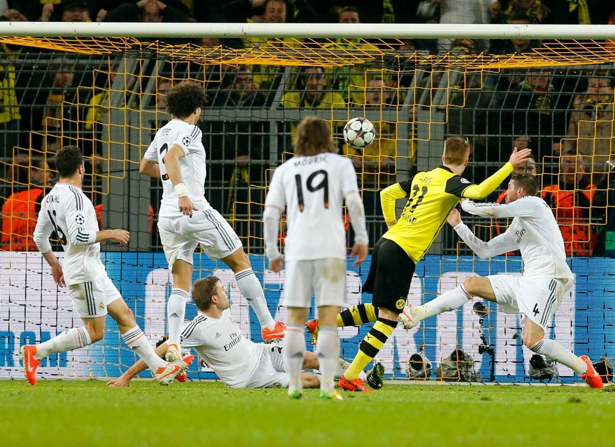 FOTO: AP