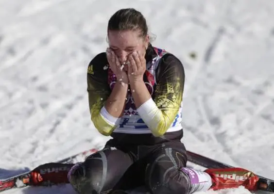 Sochi, una de las sedes de JO más cálidas