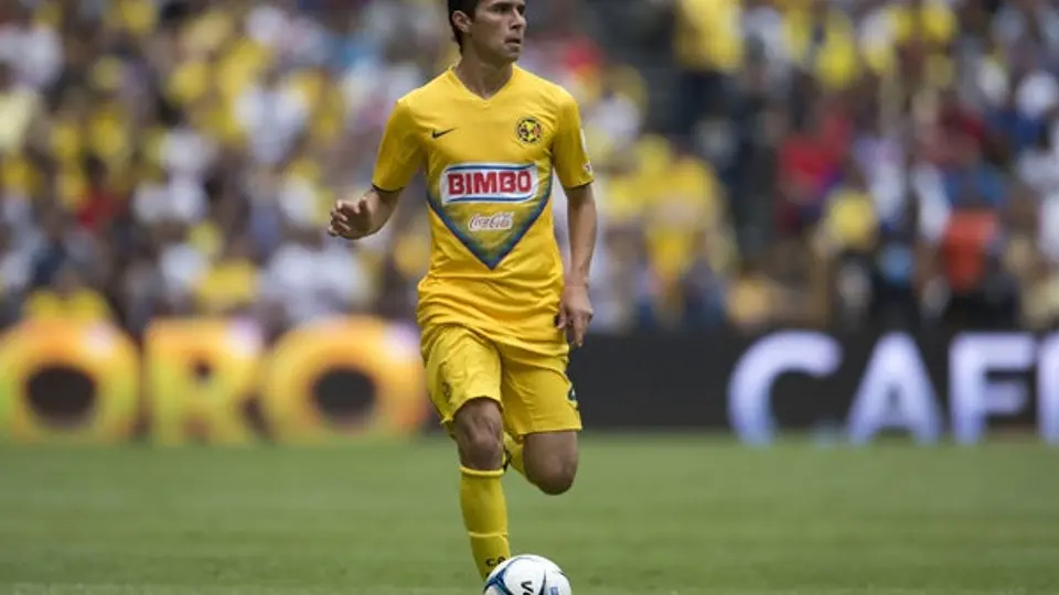 'Ante Monarcas, estamos obligados a ganar': Aguilar