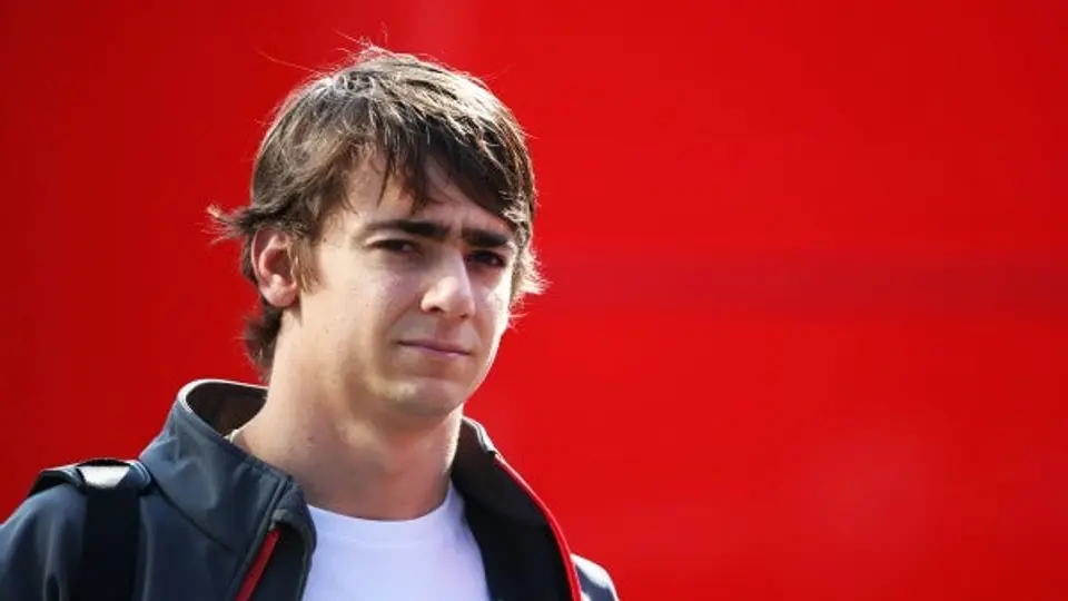 Guti admite que le falta mejorar