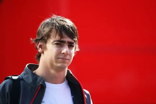 Guti admite que le falta mejorar