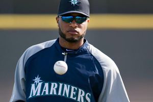 Los mejor pagados de Grandes Ligas en 2014