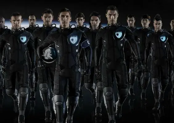 Checa los mejores comerciales deportivos de 2013