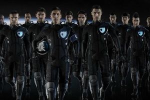 Checa los mejores comerciales deportivos de 2013