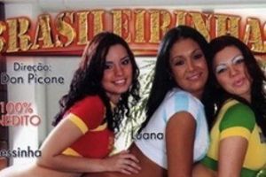 Preparan filme porno con temática del Mundial