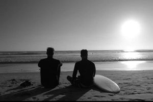 Dedican evento interactivo a fotógrafos del deporte extremo