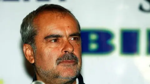 Presidente de Atlante anticipa reestructuración en el club