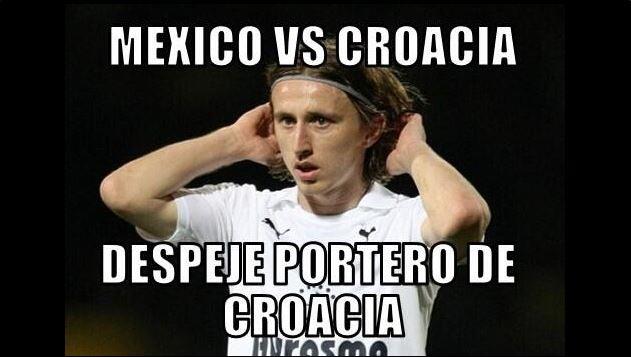 FOTO: ESPECIAL