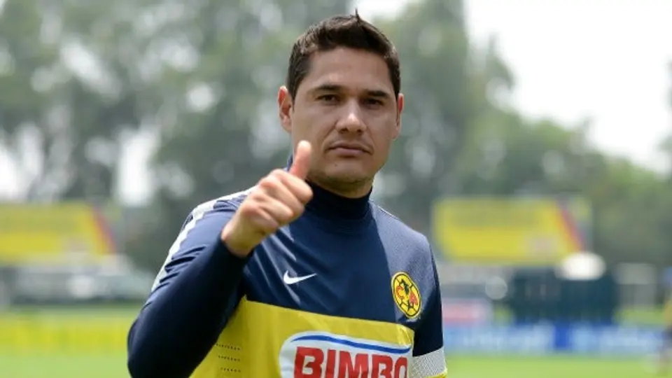 Muñoz pide que América no baje los brazos