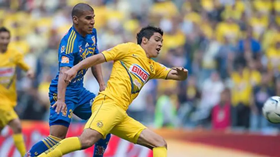 'No dimos un buen partido': Jiménez
