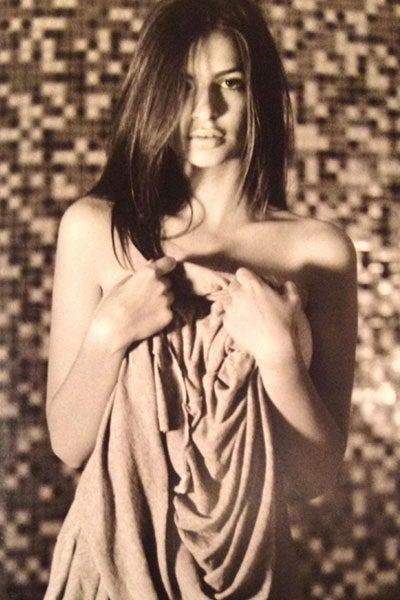 La que fuera protagonista de la serie juvenil I Carly se convirtió en toda una mujer | ESPECIAL