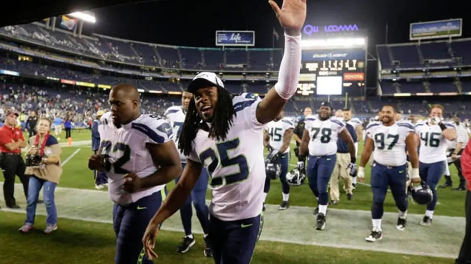 Mike McCoy tiene amargo debut con San Diego