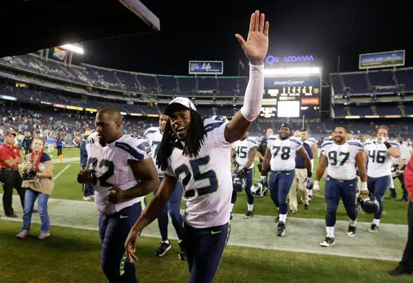 Mike McCoy tiene amargo debut con San Diego