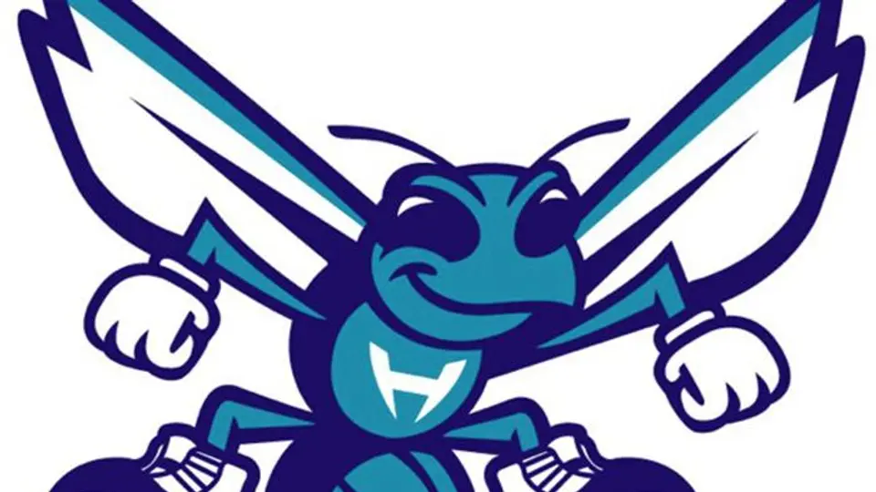 Bobcats volverán a llamarse Hornets