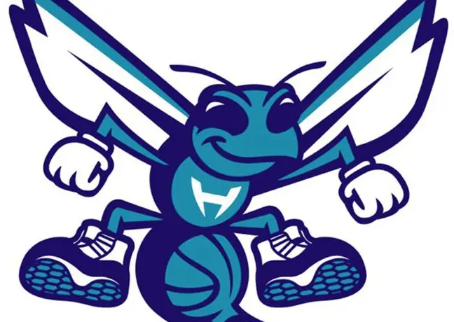 Bobcats volverán a llamarse Hornets