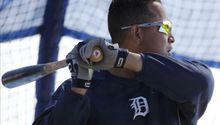 Miguel Cabrera, cerca de firmar contrato histórico