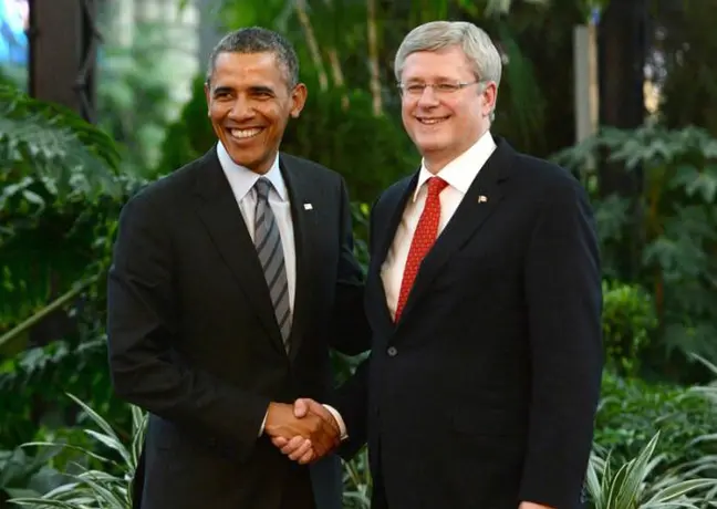 Obama paga apuesta tras derrota de EU en Sochi