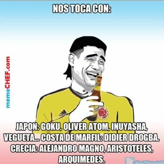 FOTO: ESPECIAL