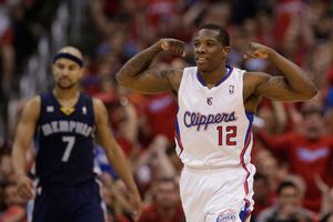 Clippers se impone con claridad a Memphis