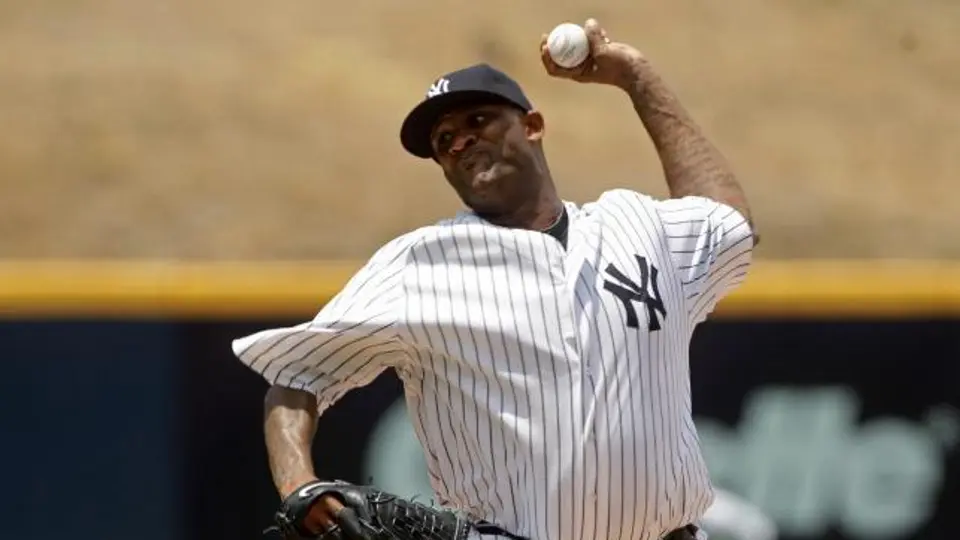 Yanquis vence a Miami en Panamá