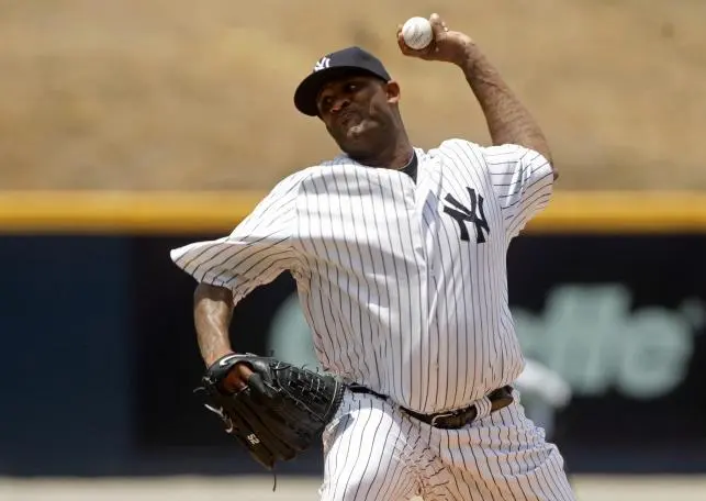 Yanquis vence a Miami en Panamá