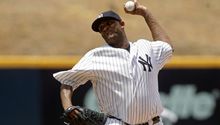 Yanquis vence a Miami en Panamá